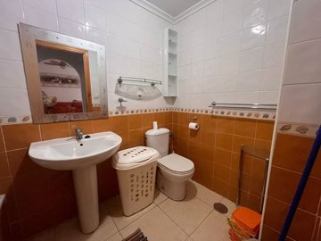7691159490apartmentforsaleinalgorfa31032403la