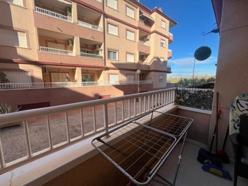 7691159490apartmentforsaleinalgorfa31032409la