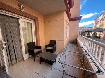 7691159490apartmentforsaleinalgorfa31032410la