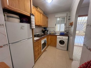 7691159490apartmentforsaleinalgorfa31032397la