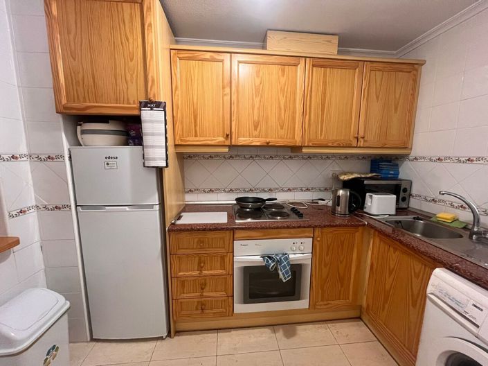 Image No.5-2 Bed Apartment for sale