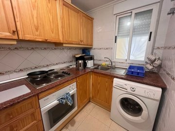 7691159490apartmentforsaleinalgorfa31032399la