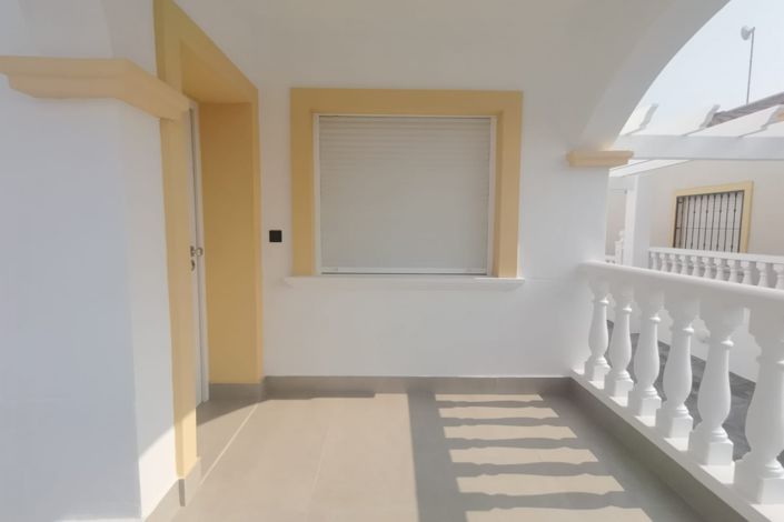 Image No.11-Propriété de 2 chambres à vendre à Algorfa