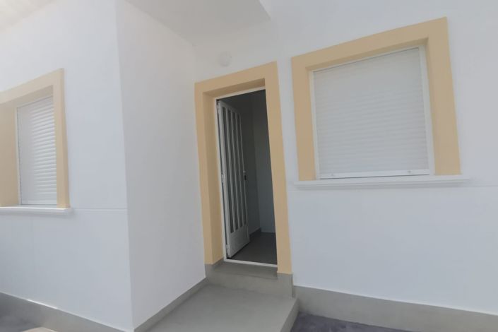 Image No.18-Propriété de 2 chambres à vendre à Algorfa