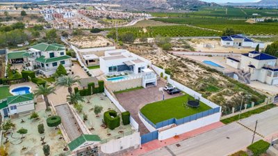 757490505villaforsaleinalgorfa2817711large