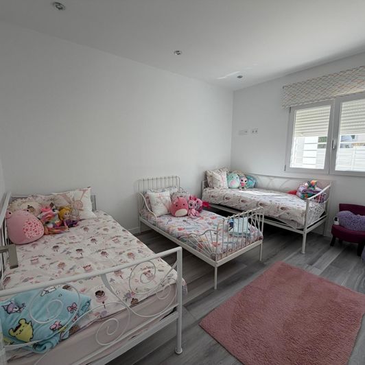 Image No.13-4 Bed Villa for sale