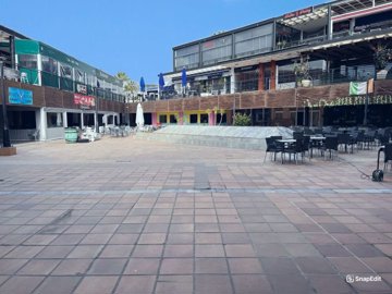 5191d21cfcae3067494a963050223a31c58bxlarge