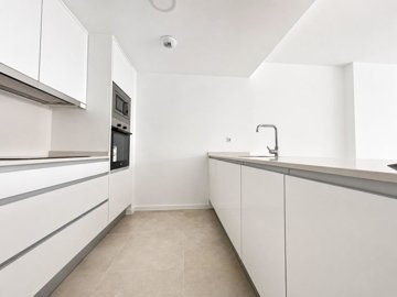 9078215