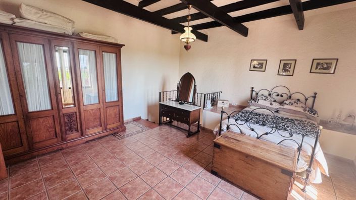 Image No.29-Finca de 4 chambres à vendre