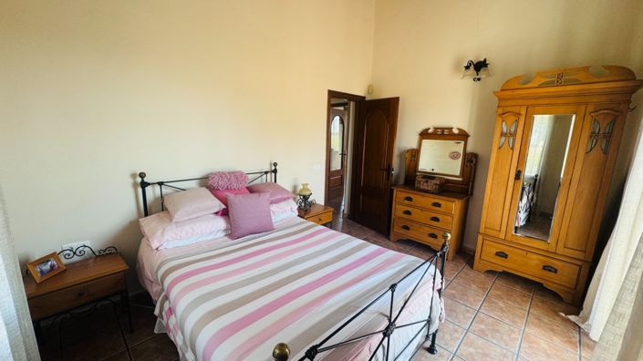 Image No.34-Finca de 4 chambres à vendre