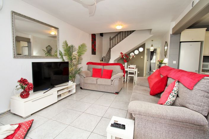 Image No.7-4 Bed Townhouse for sale