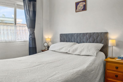 8963160452apartamentoforsaleinalgorfa31406978