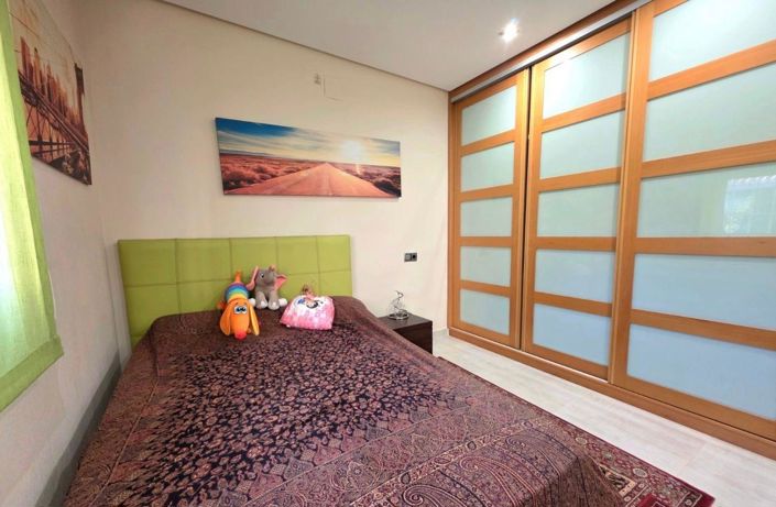 Image No.11-5 Bed Villa for sale