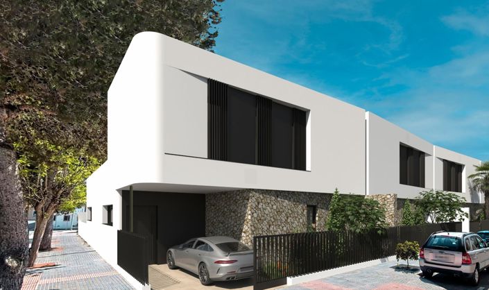 Image No.28-4 Bed Villa for sale