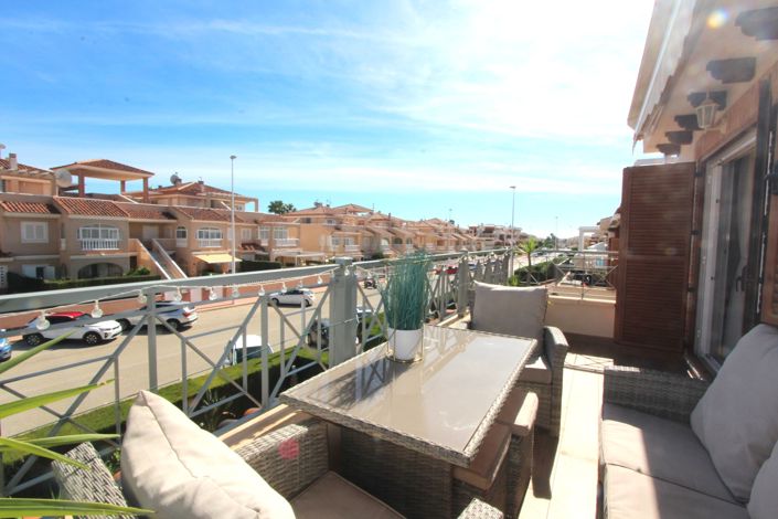 Image No.10-2 Bed Apartment for sale