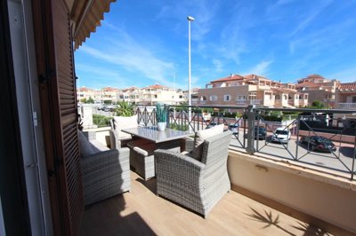 10143penthouseapartmentplayaflamenca141026170