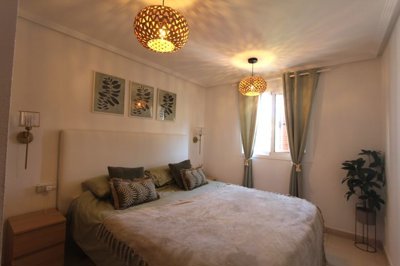 10143penthouseapartmentplayaflamenca141026170