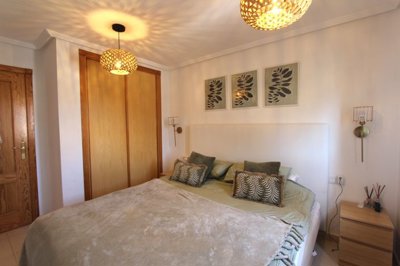 10143penthouseapartmentplayaflamenca141026170