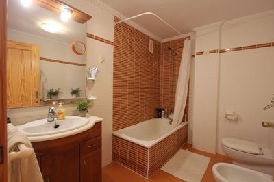10143penthouseapartmentplayaflamenca141026170