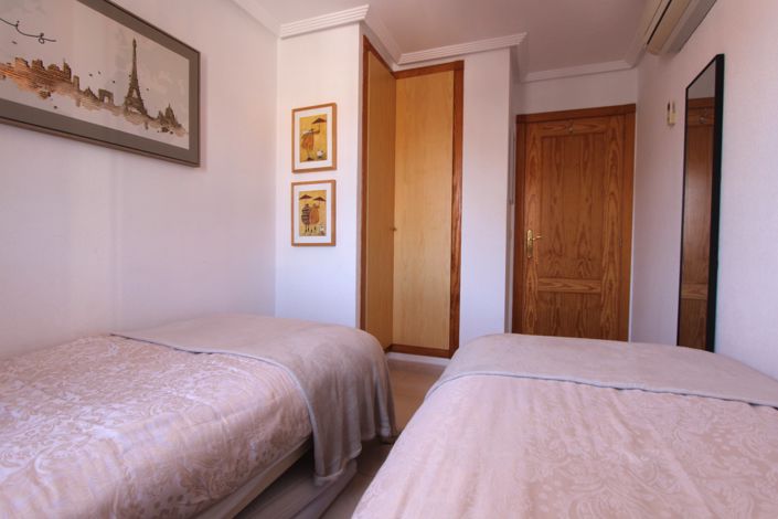 Image No.16-2 Bed Apartment for sale