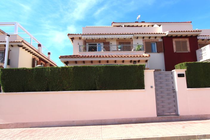 Image No.2-2 Bed Apartment for sale
