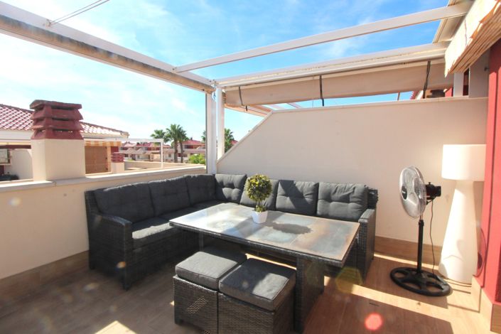Image No.20-2 Bed Apartment for sale