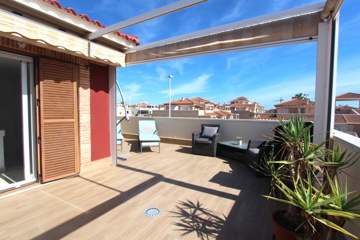 Image No.21-2 Bed Apartment for sale