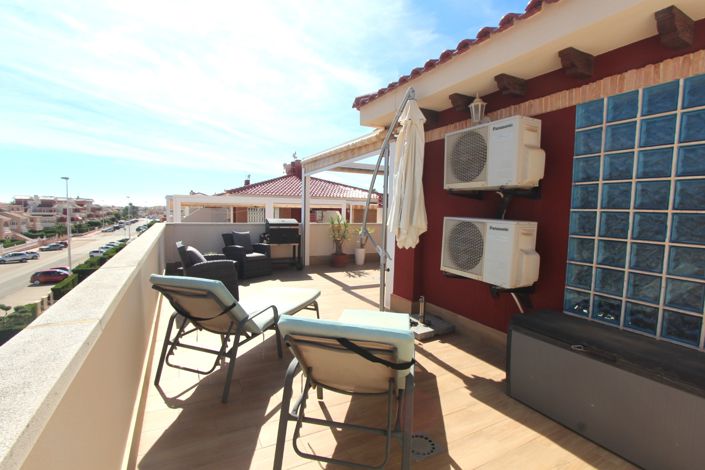 Image No.22-2 Bed Apartment for sale