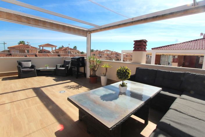 Image No.23-2 Bed Apartment for sale