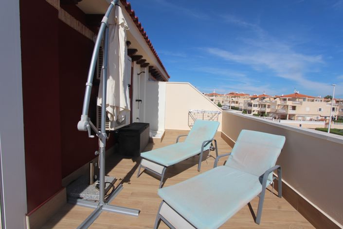 Image No.24-2 Bed Apartment for sale