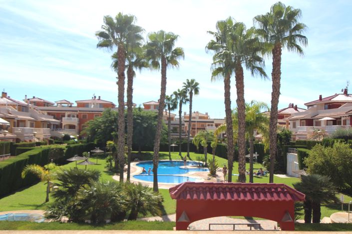 Image No.27-2 Bed Apartment for sale