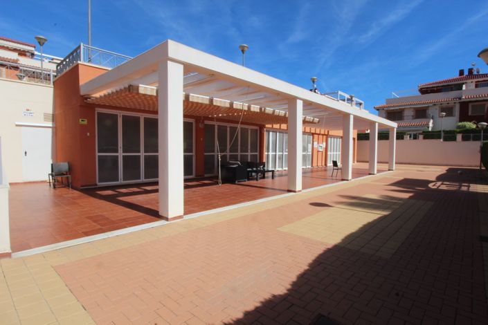 Image No.28-2 Bed Apartment for sale