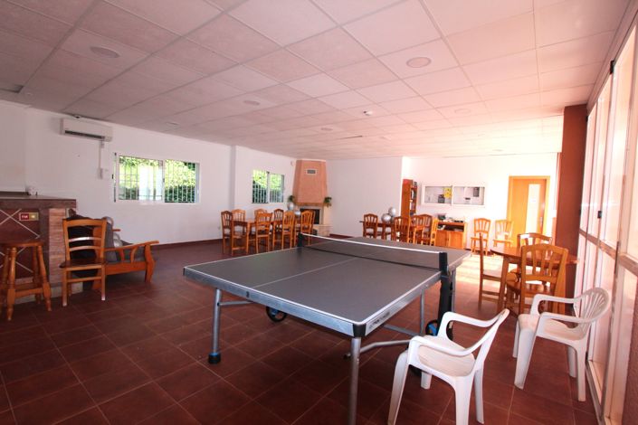 Image No.29-2 Bed Apartment for sale