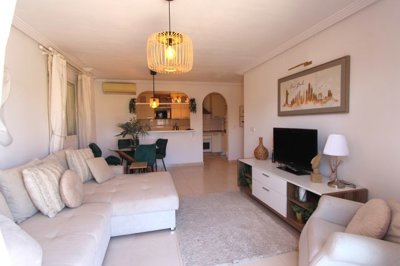 10143penthouseapartmentplayaflamenca141026170
