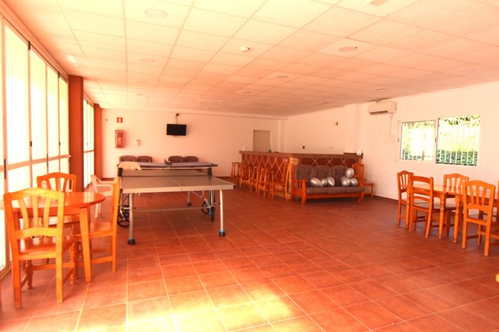 Image No.30-2 Bed Apartment for sale