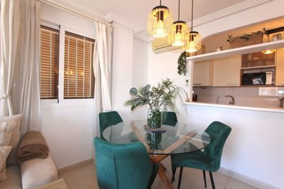 10143penthouseapartmentplayaflamenca141026170