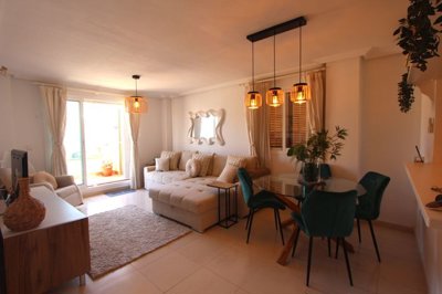 10143penthouseapartmentplayaflamenca141026170