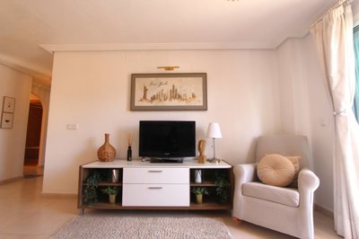 10143penthouseapartmentplayaflamenca141026170