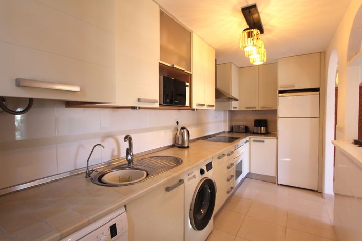 Image No.7-2 Bed Apartment for sale