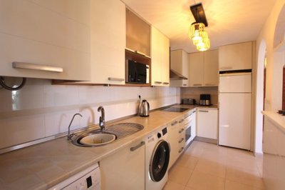 10143penthouseapartmentplayaflamenca141026170