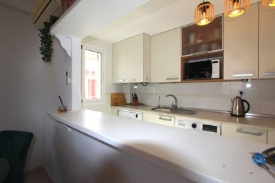 10143penthouseapartmentplayaflamenca141026170