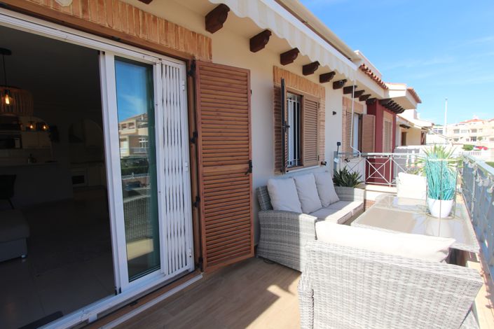 Image No.9-2 Bed Apartment for sale