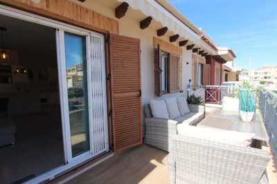 10143penthouseapartmentplayaflamenca141026170