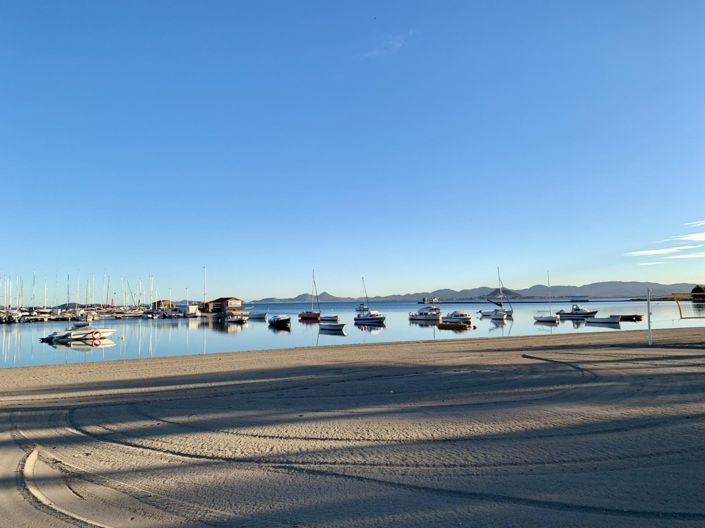 Image No.10-3 Bed Villa for sale