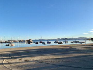 4468310