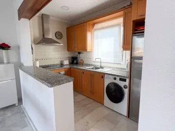 10212penthouseapartmentlafincagolfalgorfa2010