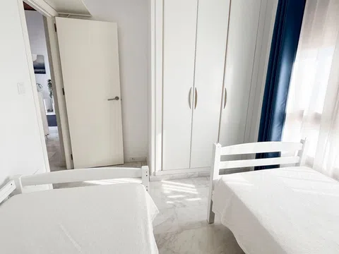 Image No.17-2 Bed Apartment for sale