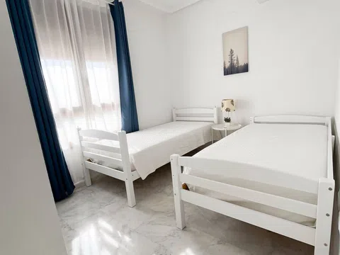 Image No.18-2 Bed Apartment for sale
