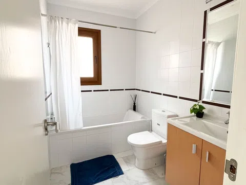 Image No.19-2 Bed Apartment for sale