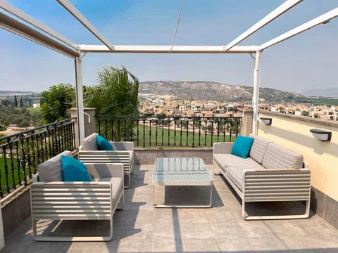 Image No.24-2 Bed Apartment for sale